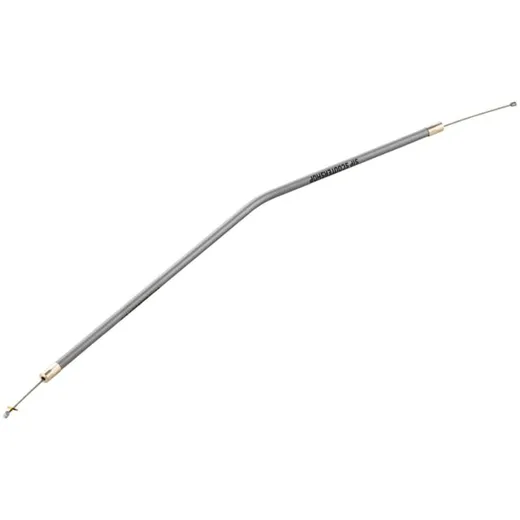 Cable Choke SIP Performance for Lambretta 125 LI, Special, 150 LI, Special, SX, 175 TV, 200SX, TV 45298