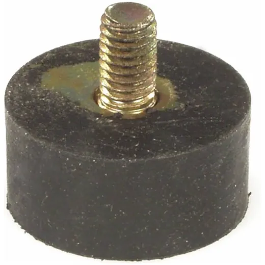 Rubber Buffer SIP seat 45305