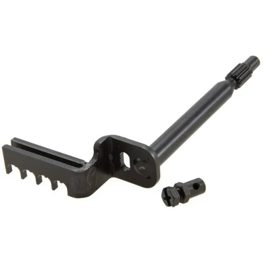 Kupplungshebel SIP für Vespa PK50 XL FL, HP, XL2, PK125 N, XL2 45306