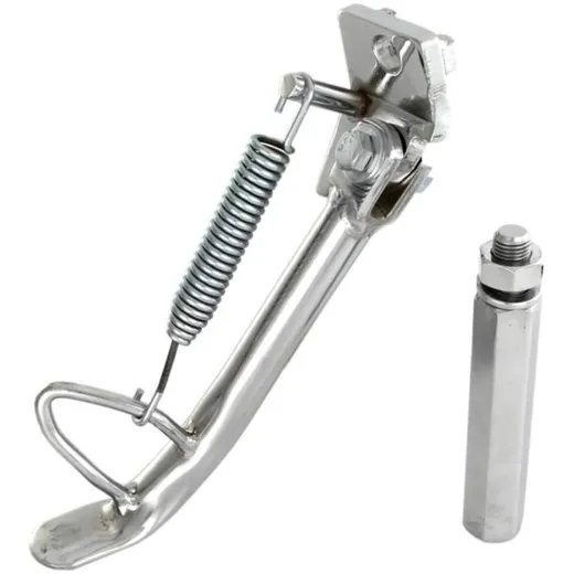 Seitenständer SIP für Vespa 125 VNA, VNB, Super, 150 VBA, VBB, Super, P150S 45313
