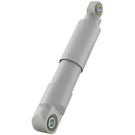 Stoßdämpfer SIP Performance vorne für Vespa 125 V30-33, VM, VN, ACMA, Hoffmann C, VNA-TS, 150 VL, VB1, VD, VGLA, B, VGL1, GS, VB 45338
