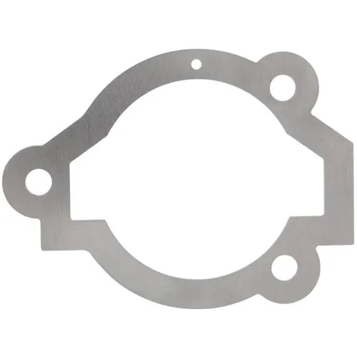 Dichtung Zylinderfuß SIP (d) 1,5mm für Vespa 125 V33, VM, VN, ACMA, 150 VB, VGL1, VL 45345