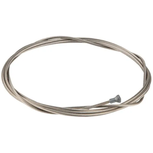 Seilzug Bremse vorne SIP Performance für Lambretta 125 LI, Special, 150 LI, Special, SX, 175 TV, 200 SX, TV 45346
