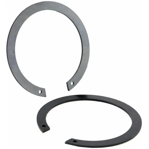 Cluster Circlip clutch basket SIP for Vespa 50-125, PV, ET3, PK50-125, S, XL 45350
