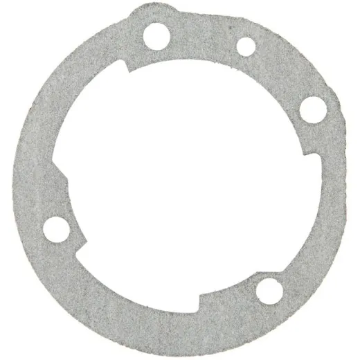 Dichtung Zylinderfuß SIP MALOSSI 210 Sport, MHR (d) 1,5mm für Vespa 200 Rally, P200E, PX200 E, Lusso, ´98, MY, Cosa 200 45351