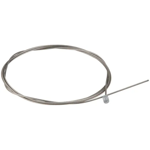 Cable gear SIP Performance for Lambretta 125 LI, Special, 150 LI, Special, SX, 175 TV, 200 SX, TV 45359
