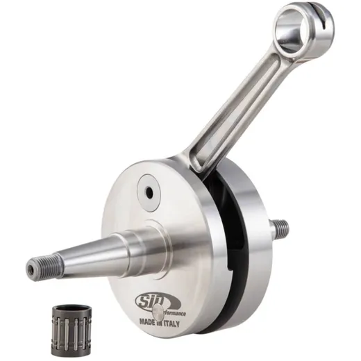 Langhubwelle SIP Performance für Vespa 200 Rally VSE1T 33997 ->, P200E, PX200 E, Lusso, MY, Cosa 45369