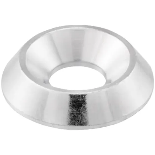 Rosette Zündgrundplatte Ø 5,3x14 mm, VAPE für Vespa T5 45372