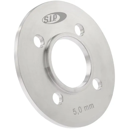 Spacer Felge SIP für Vespa 98, 125 V1-15, V30-33, VU, VM, VN, VNA, Hoffmann, VNB, ACMA, 150 VL, VB, VBA, VBB 45383