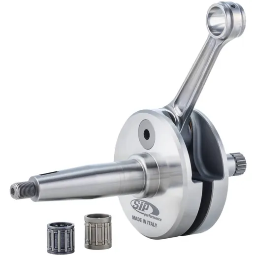 Rennwelle SIP Performance für Lambretta DL, GP 125-200ccm 45393