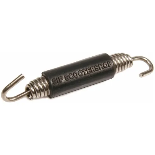 Exhaust Spring SIP 45418