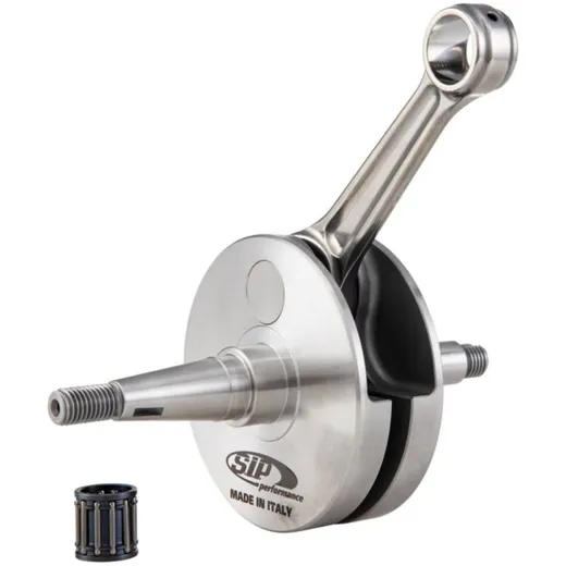 Kurbelwelle SIP Performance für Vespa 150 GS 45424