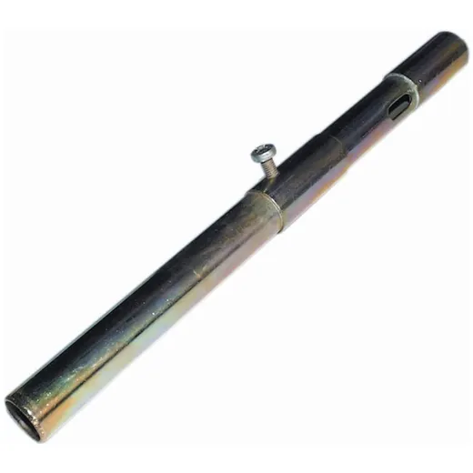 Quickaction Throttle Tube for quick action twistgrips SIP 45426
