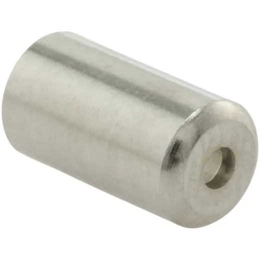 End Cap SIP Performance for cable sleeve Ø 2,0mm/5,4mm/6,0 mm 45449