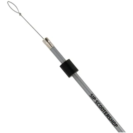 Cable Choke SIP Performance for Vespa 125 GT, GTR, 150 Sprint, V, Super, Rally, PX80-200E Lusso, ´98, MY, T5 45488