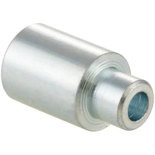 Stop cable sleeve SIP Performance 45515