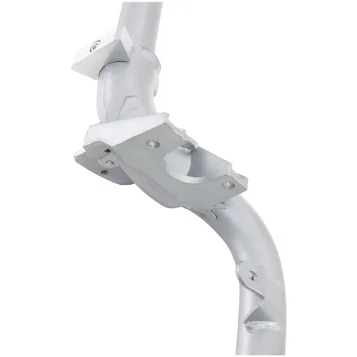 Umrüstlenksäule SIP Vespa PK50-125 S, SS, XL, Automatica 45521