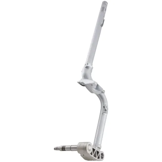 Umrüstlenksäule SIP Vespa PK50-125 S, SS, XL, Automatica 45555
