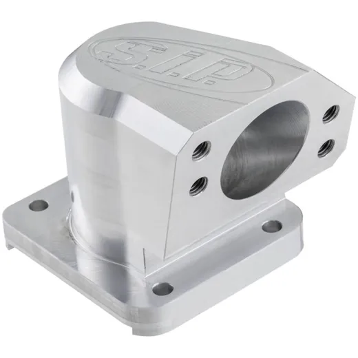 Ansaugstutzen SIP Performance BFA 187, 215, 225, 306 Oberteil für Vespa 125 VNA-TS, 150 VBA-Super, 160 GS, 180 SS, Rally, PX, PE