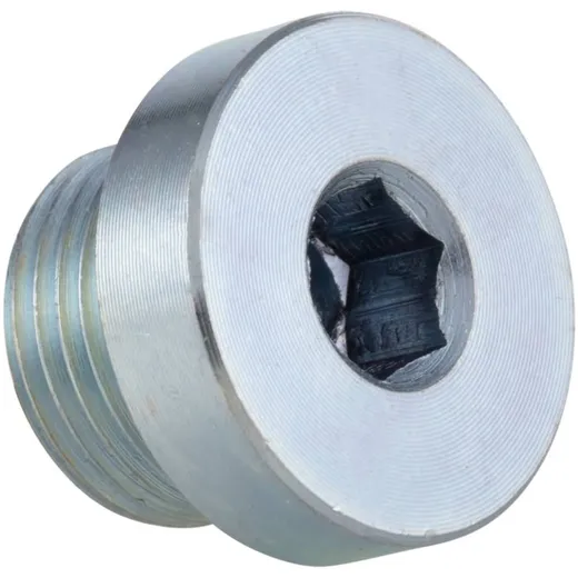 Lock Screw SIP lambda sensor 45595