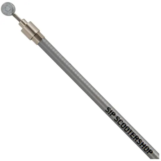 Cable clutch SIP Performance for Vespa 125 VNA-TS, 150 VBA-Super, Rally 45600