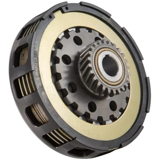 Kupplung SIP COSA 2 Race für Vespa 125 VNA-TS, 150 VBA-Super, 180-200 Rally, PX80-200, PE, Lusso, Cosa, T5 45604 Kupplung SIP COSA 2 Race für Vespa 125 VNA-TS, 150 VBA-Super, 180-200 Rally, PX80-200, PE, Lusso, Cosa, T5 45604