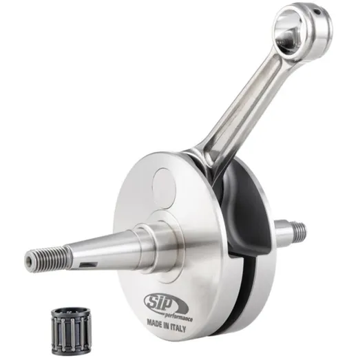 Kurbelwelle SIP Performance für Vespa 150 VB1T, VGL1T, VL1-3T 45615