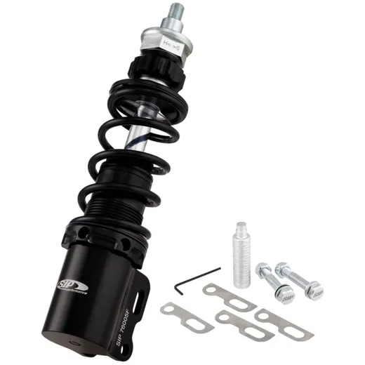 Stoßdämpfer SIP Performance 2.0 vorne für Vespa PK50-125, S, SS, XL, XL2, Automatica 45618