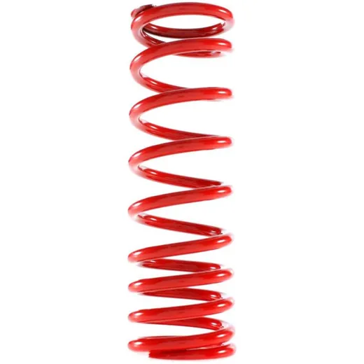 Spring SIP Performance shock absorber, front, 1.0 for Vespa P80-150X, P200E, PX80-200E, Lusso, T5 45657