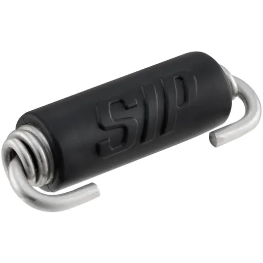 Exhaust Spring SIP 45682