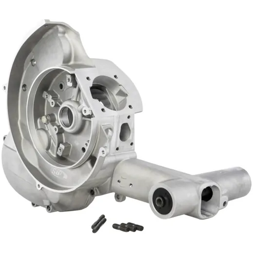 Motorgehäuse SIP EVO für Hub 56mm Kurbelwelle für Vespa PK125 S 2°, ETS, N, XL 45704
