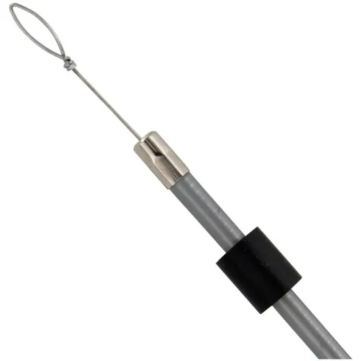 Cable Choke SIP Performance for Vespa 125 VNB2->, GT, GTR, Super, TS, 150 VBB, T4, Sprint, V., Super, Rally, PX80-200, PE, Lusso