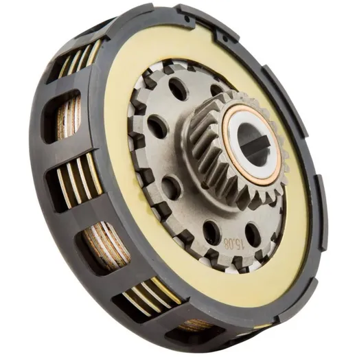 Kupplung SIP COSA 2 Race für Vespa PX150 E Lusso ab ´95, ´98, MY, Cosa 2 125, 150 45753