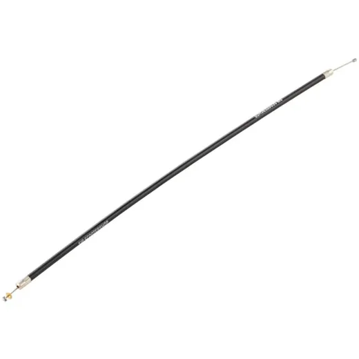 Cable Choke SIP Performance for Lambretta DL, GP 125-200 45774