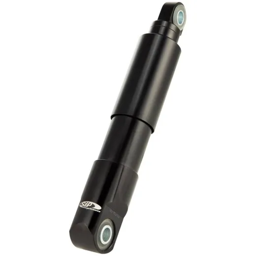 Stoßdämpfer SIP Performance vorne für Vespa 125 V30-33, VM, VN, ACMA, Hoffmann C, VNA-TS, 150 VL, VB1, VD, VGLA, B, VGL1, GS, VB 45907