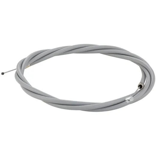 Cable throttle SIP Performance for Vespa PX80-200 E Lusso, ´98, MY, ´11 45909