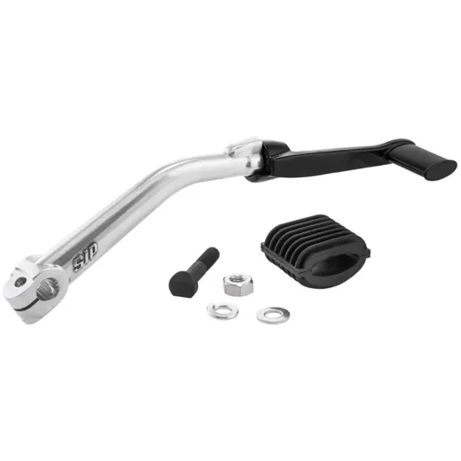 Kickstarter SIP klappbar für Vespa P80-150X, P200E, PX80-200E, Lusso, ´98, MY, ´11, Cosa 45917