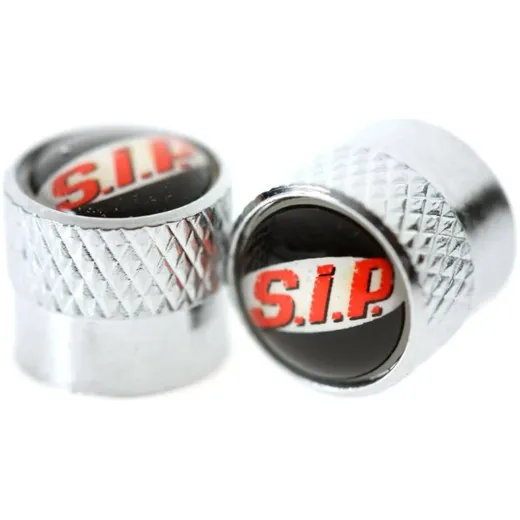 Ventilkappen SIP 45975