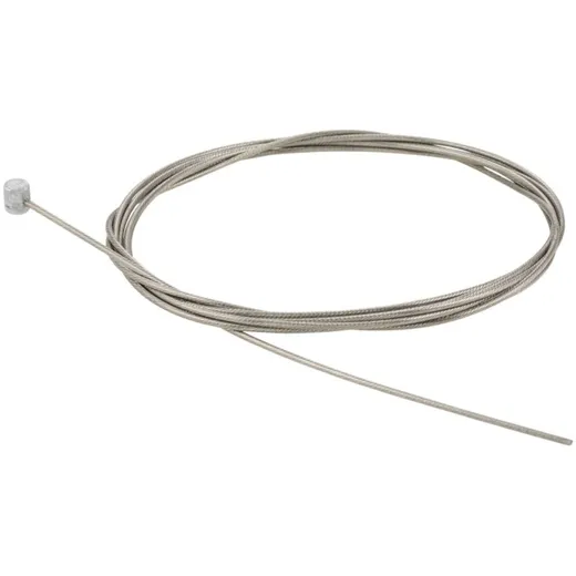 Cable gear SIP Performance for Vespa PX80-200, PE, Lusso 45983