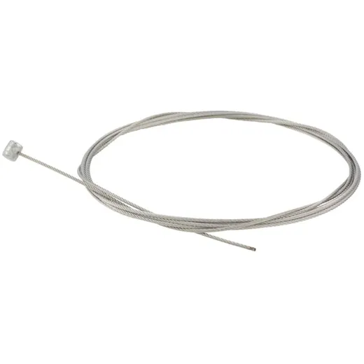 Cable throttle SIP Performance for Vespa all models 46035