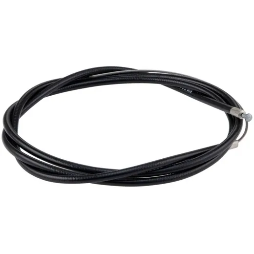 Seilzug Bremse vorne SIP Performance für Lambretta DL, GP 125-200 46047