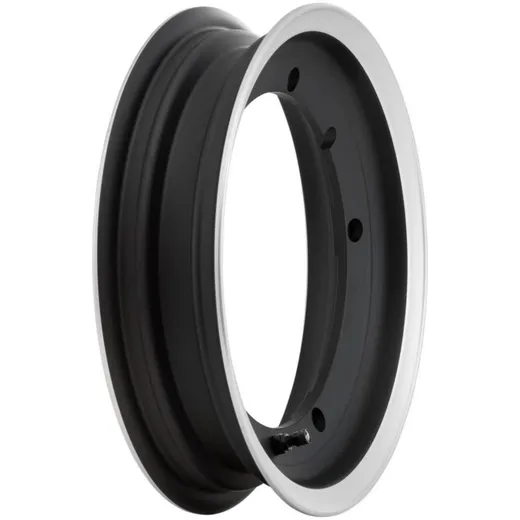 Rim Tubeless Wide Tyre SIP for 110, 70-11" tyres for Vespa 50-125, PV, ET3, PK, S, XL, XL2, 125 GT-TS, 150 GL, GS VS5T, Sprint, 46088