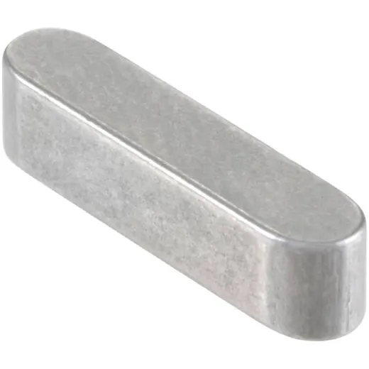Keil Kupplung SIP Performance für Kurbelwelle Uncle Tom für Vespa PX80-200, PE, Lusso, T5, Cosa 46114