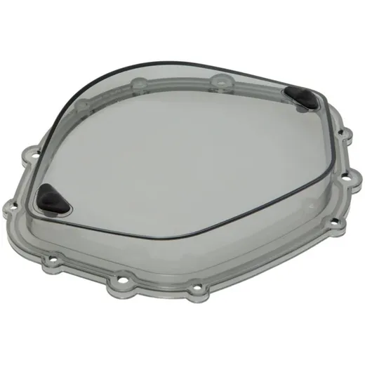 Speedometer Lens SIP speedometer SIP for Vespa GTS, GTS Super, GT L 125-300cc 46141