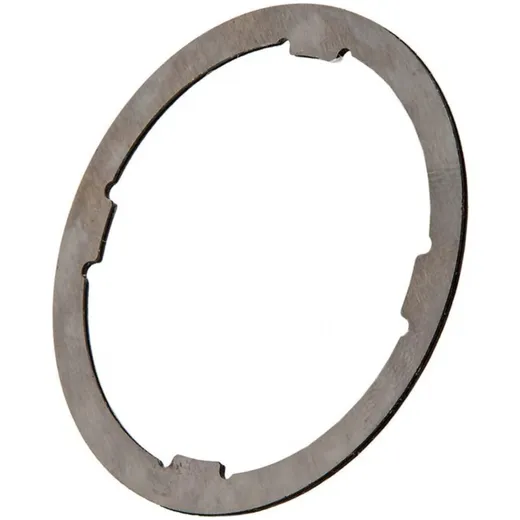 Distanzscheibe Getriebe (d) 0,95mm SIP für Vespa 50 2°, L, R, S 2°, SR, SS, 90 2°, 100, 125, PV, ET3, PK50-125, XL, XL2, PX80-20