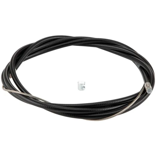Seilzug Kupplung SIP Performance für Lambretta DL, GP 125-200 46179