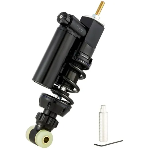 Stoßdämpfer SIP Performance RACE vorne für Vespa 160 GS, 180 SS 46244