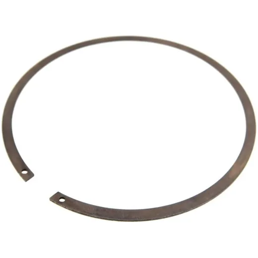 Cluster Circlip clutch basket SIP for Vespa 150 GS, 160 GS, 180 SS, Rally, P200E, PX200 E, Lusso, PX125-200 E Lusso ´95->, ´98,
