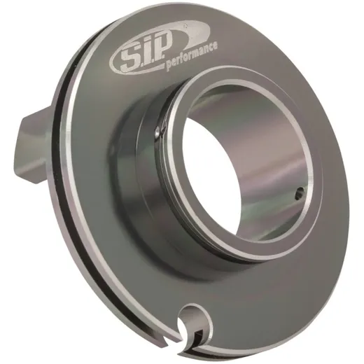 Gasrolle Lenkkopf SIP "Quick Throttle Disc" für Vespa PK50-125 S, SS, Lusso, XL, ETS, Rush, N, PX80-200, PE, Lusso, ´98, MY, ´11 46285