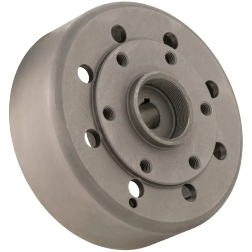 Polrad SIP Performance by VAPE für Vespa 50-125, PV, ET3, PK50-125, S 46301